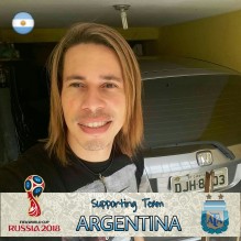 Ademilson