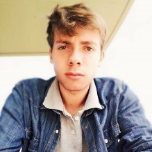 Gabriel