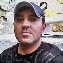 Givaldo