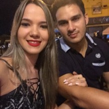 Junior
