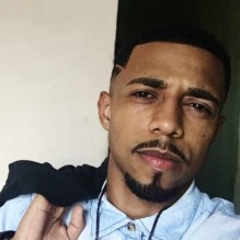 Luan