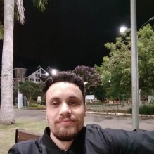 Betu