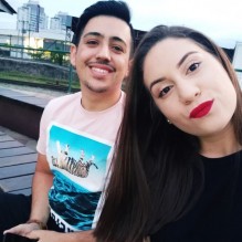 Cleiton Eduardo