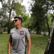 Hebrom