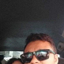 Ricardo