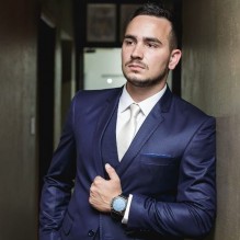 Roberto