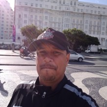 Sergio