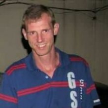Danilo