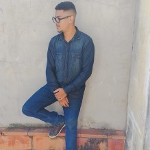 Denilson