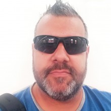 Kleber
