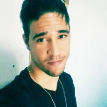 Pabulo