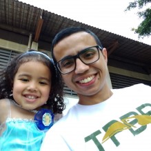 Rafael