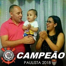 Tiago