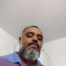 Venilson