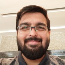 Ajay