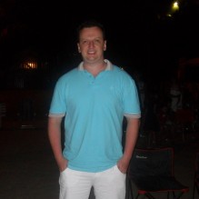 Cristian