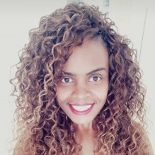 Elisa