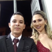 Elismar