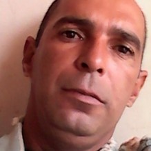Helio