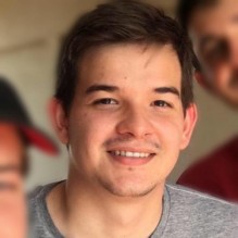 Luan