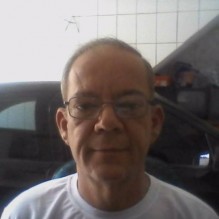 M�rcio