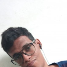 Marcos