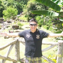 Mateus