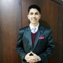 Daniel