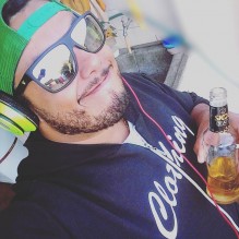 Fhael