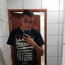 Igor