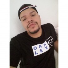 Kayck