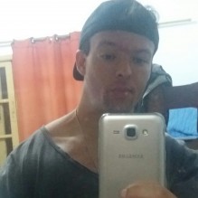 Mateus