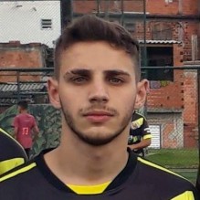 Vinicius