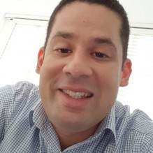 Angelo
