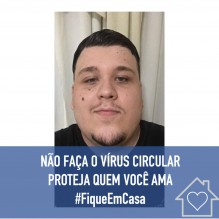 Caique