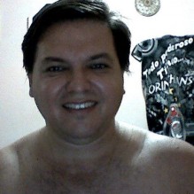 Eder