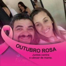 Eldo