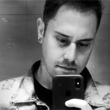 Felipe