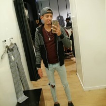 Gabriel