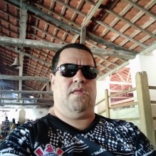 Marcos