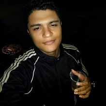 Nilson