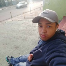 Yago