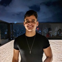 Breno
