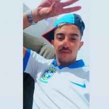 Vitor