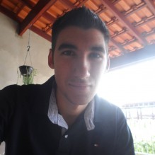 diego