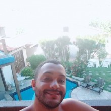 Josu