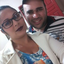 Adagilson