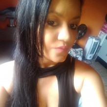 Fatima