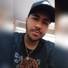 Gabriel