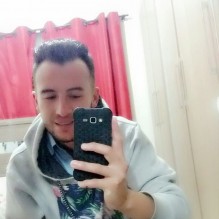 Giovane